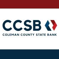 CCSB